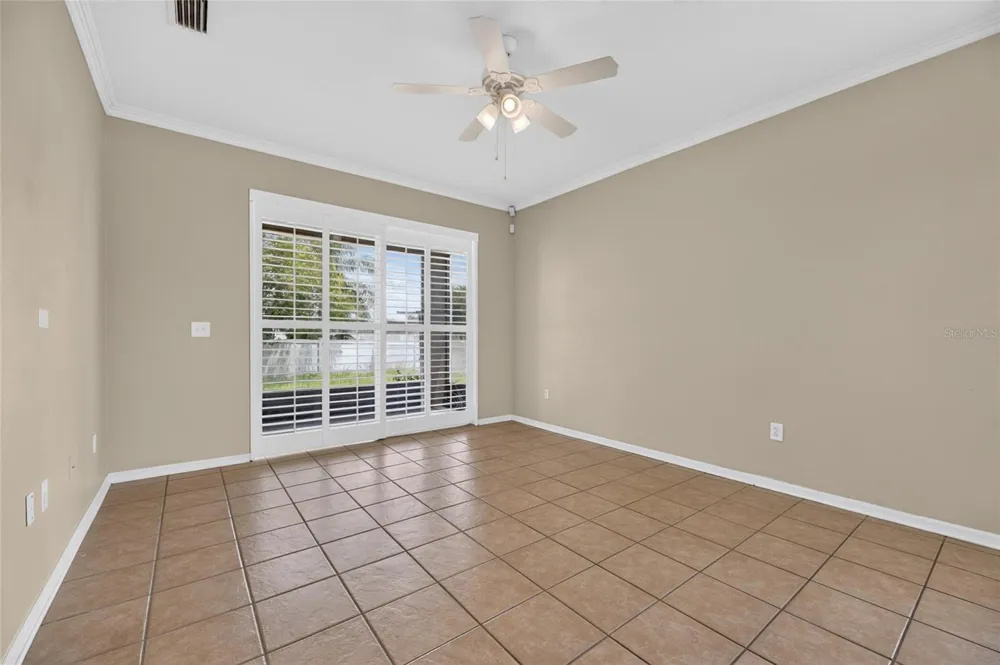 24519 BREEZY OAK COURT Lutz, FL 33559