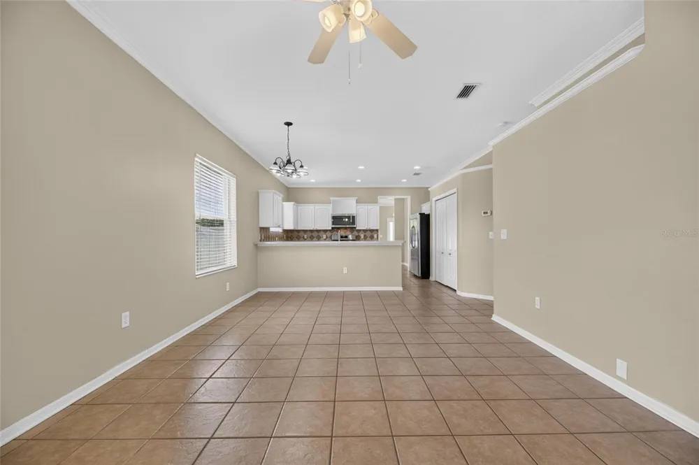 24519 BREEZY OAK COURT Lutz, FL 33559