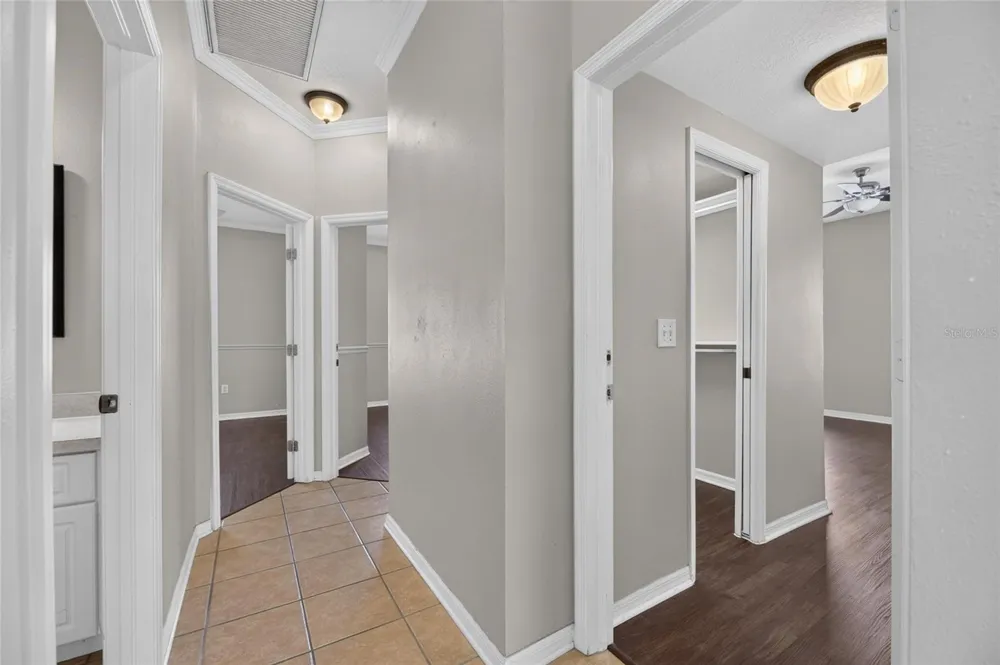 24519 BREEZY OAK COURT Lutz, FL 33559