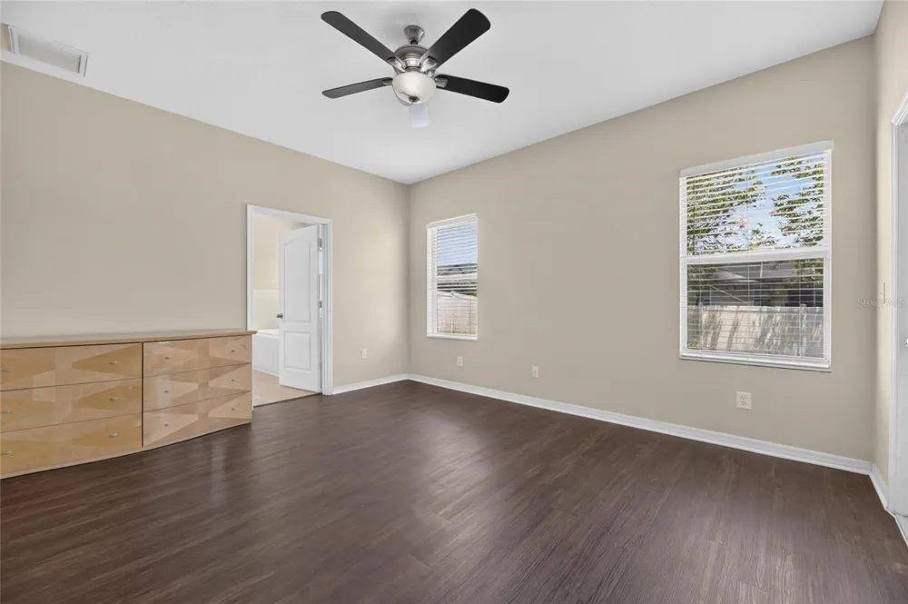 24519 BREEZY OAK COURT Lutz, FL 33559