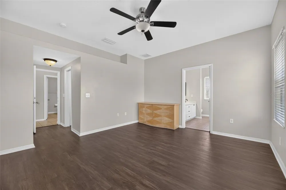 24519 BREEZY OAK COURT Lutz, FL 33559