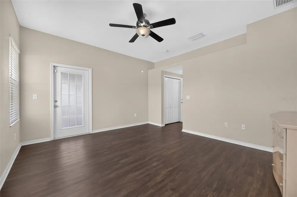 24519 BREEZY OAK COURT Lutz, FL 33559