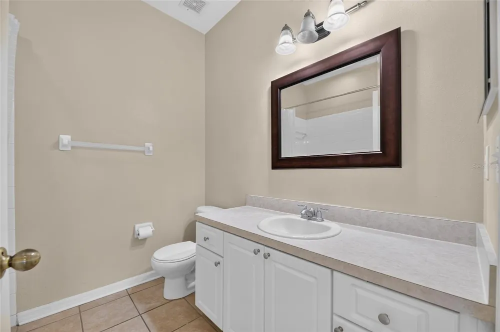 24519 BREEZY OAK COURT Lutz, FL 33559