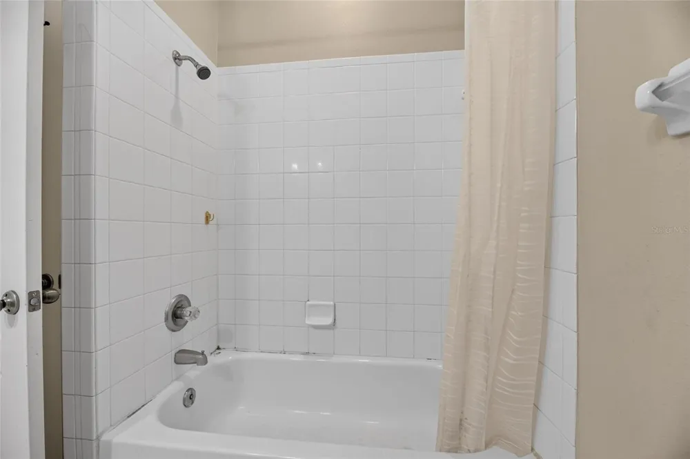 24519 BREEZY OAK COURT Lutz, FL 33559