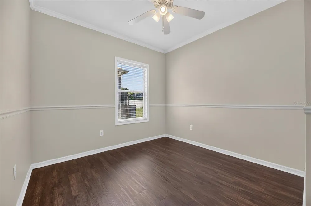 24519 BREEZY OAK COURT Lutz, FL 33559