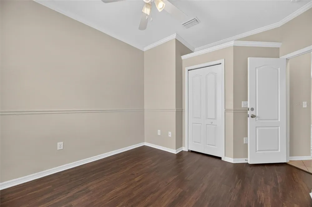 24519 BREEZY OAK COURT Lutz, FL 33559