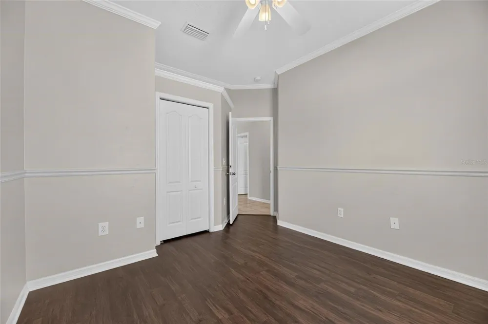 24519 BREEZY OAK COURT Lutz, FL 33559