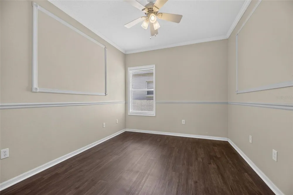 24519 BREEZY OAK COURT Lutz, FL 33559
