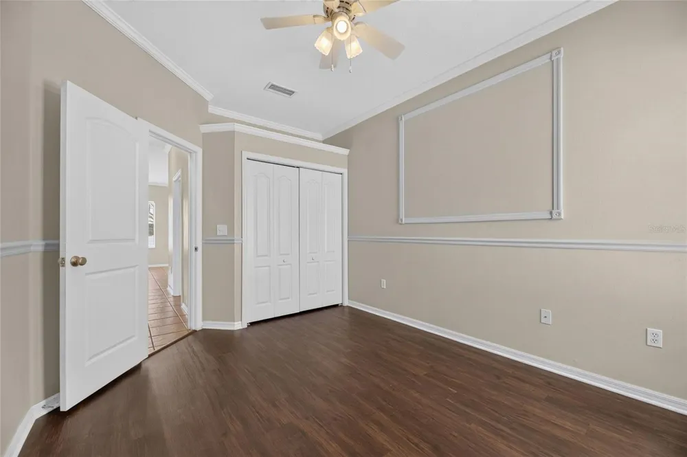 24519 BREEZY OAK COURT Lutz, FL 33559