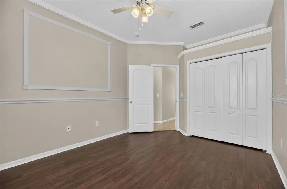 24519 BREEZY OAK COURT Lutz, FL 33559