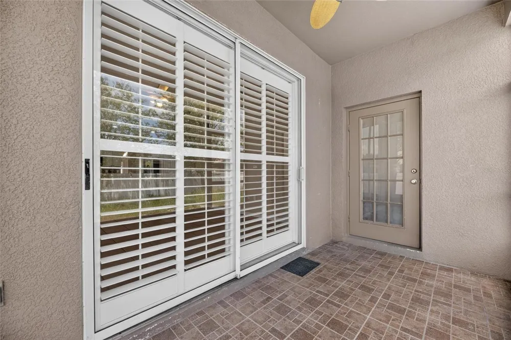 24519 BREEZY OAK COURT Lutz, FL 33559