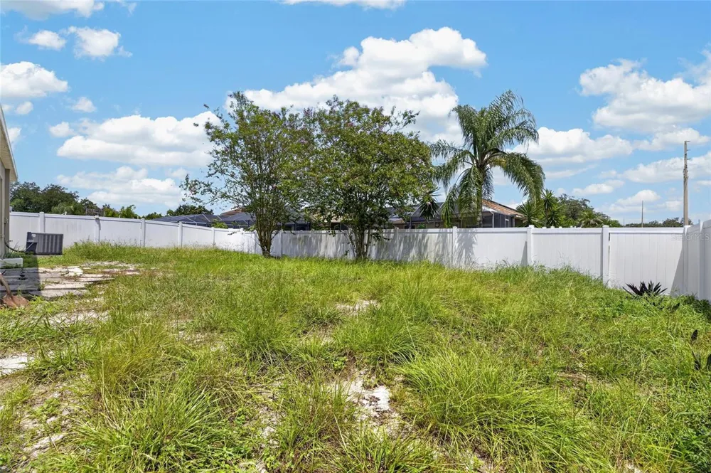 24519 BREEZY OAK COURT Lutz, FL 33559