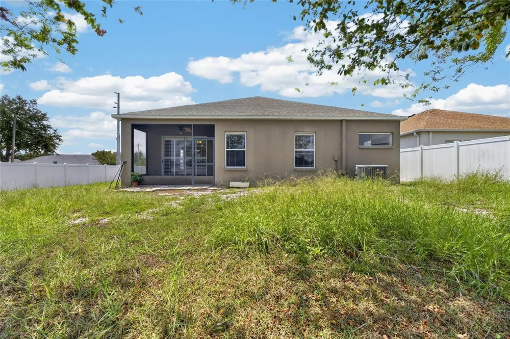 24519 BREEZY OAK COURT Lutz, FL 33559