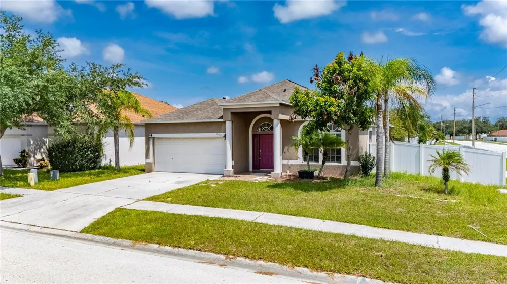 24519 BREEZY OAK COURT Lutz, FL 33559