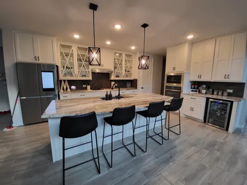 1413 Lawnview Drive