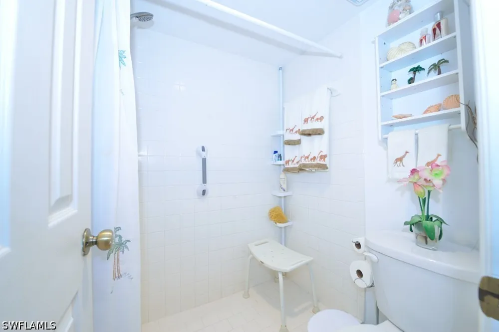 Mainsail Drive #603 Naples, FL 34114