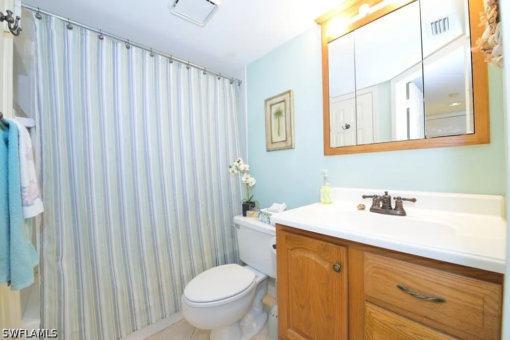 Mainsail Drive #603 Naples, FL 34114