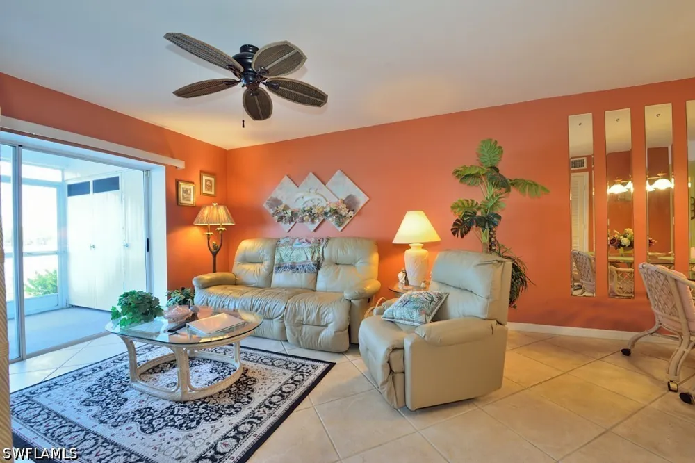 Mainsail Drive #603 Naples, FL 34114