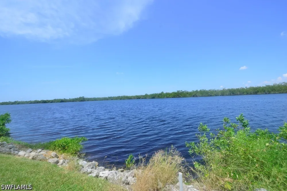 Mainsail Drive #603 Naples, FL 34114