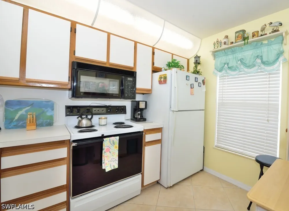 Mainsail Drive #603 Naples, FL 34114