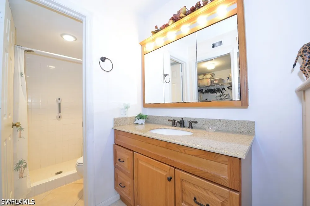 Mainsail Drive #603 Naples, FL 34114