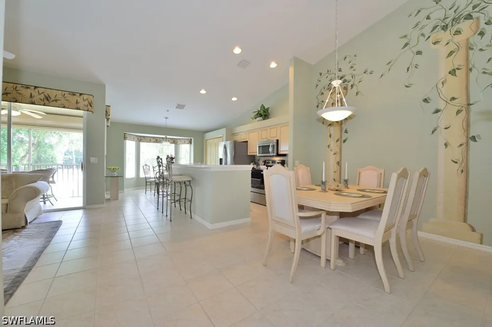 Lancaster Run #1622 Estero, FL 33928