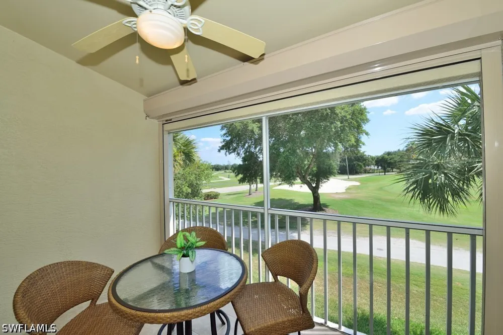 Lancaster Run #1622 Estero, FL 33928