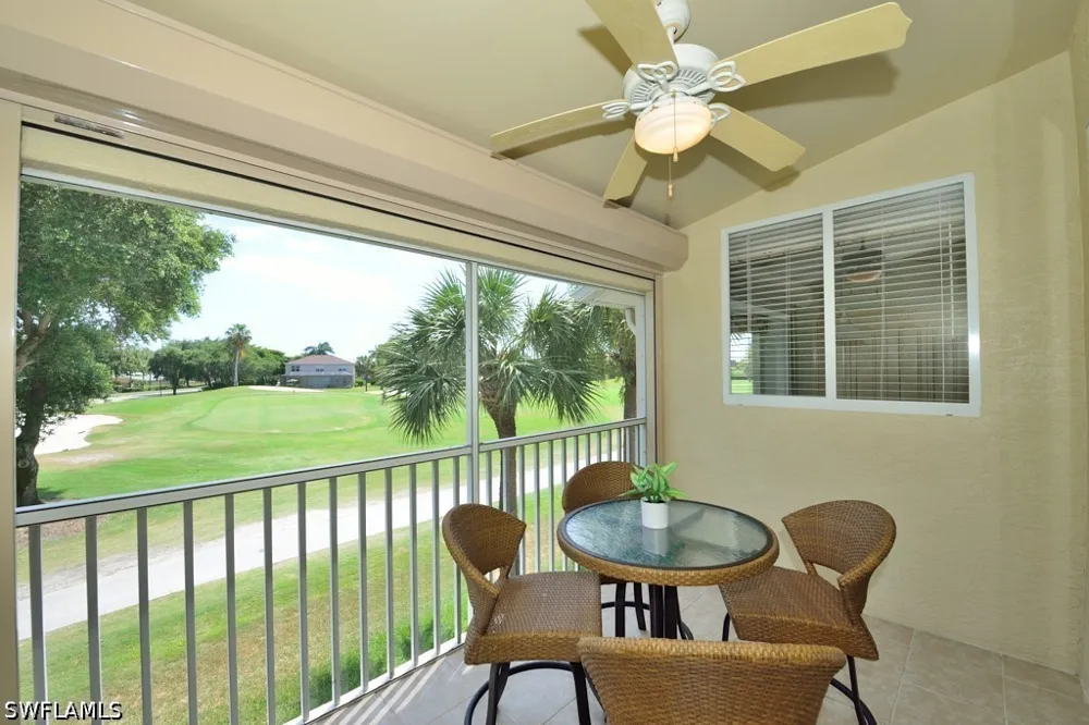 Lancaster Run #1622 Estero, FL 33928