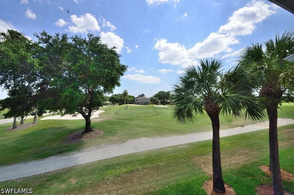 Lancaster Run #1622 Estero, FL 33928