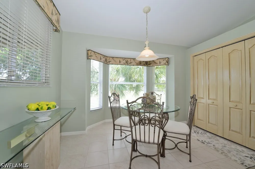Lancaster Run #1622 Estero, FL 33928