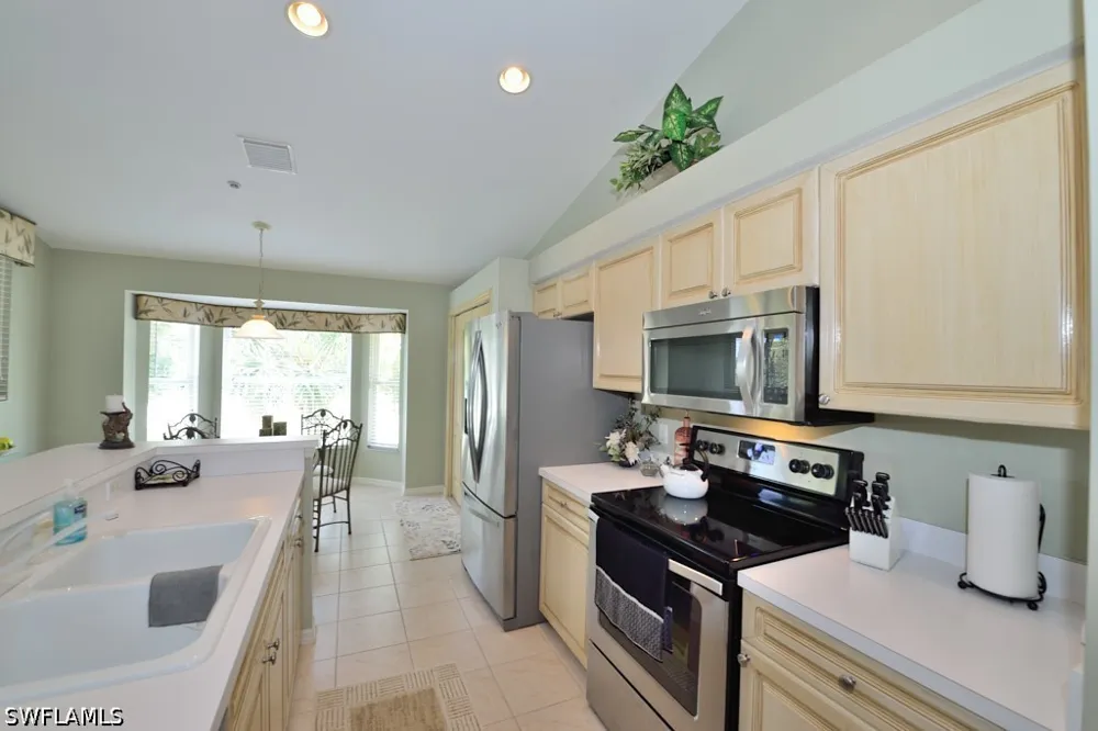 Lancaster Run #1622 Estero, FL 33928