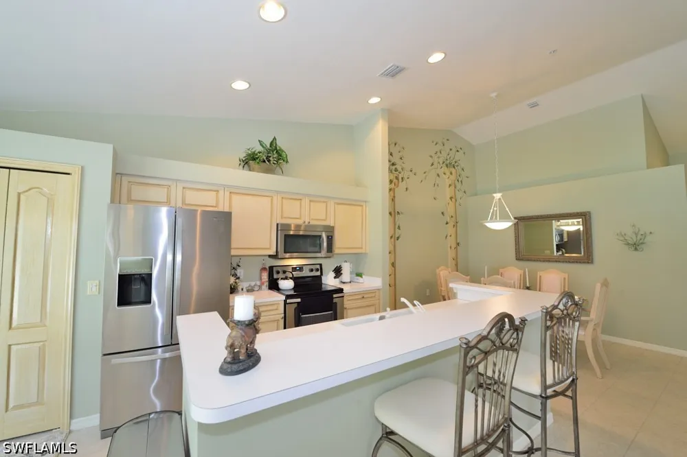 Lancaster Run #1622 Estero, FL 33928