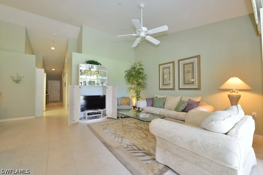 Lancaster Run #1622 Estero, FL 33928