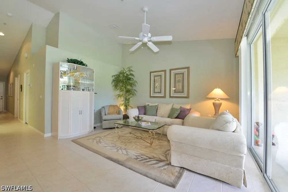Lancaster Run #1622 Estero, FL 33928
