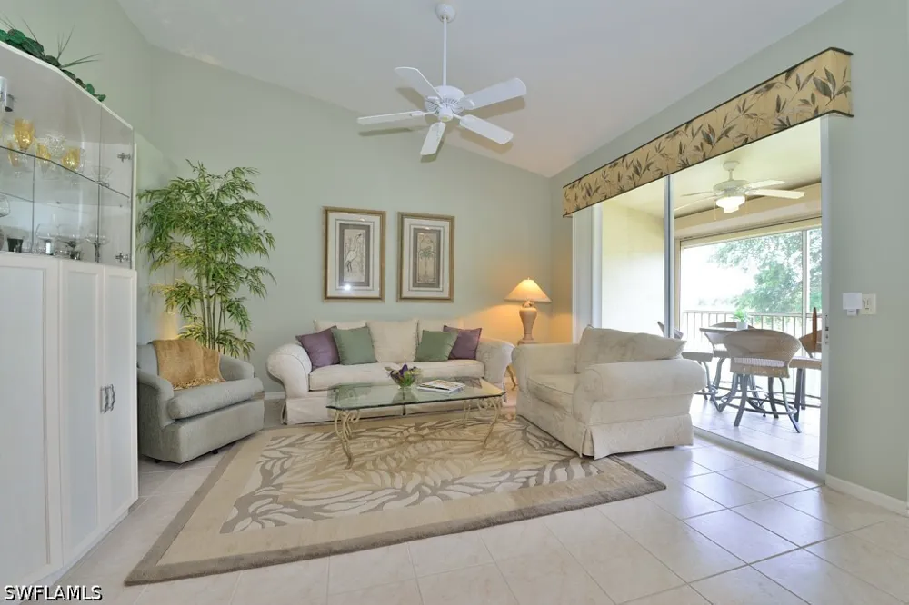 Lancaster Run #1622 Estero, FL 33928