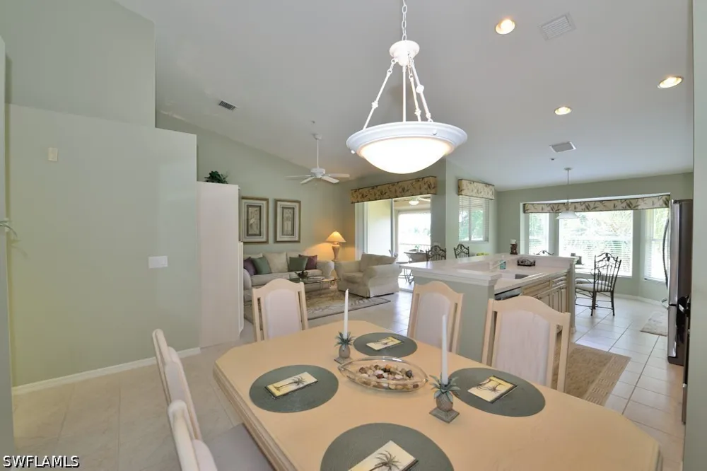 Lancaster Run #1622 Estero, FL 33928