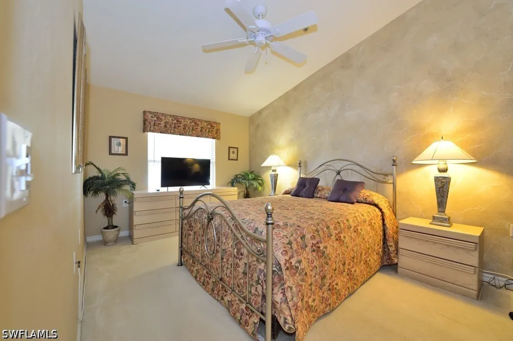 Lancaster Run #1622 Estero, FL 33928