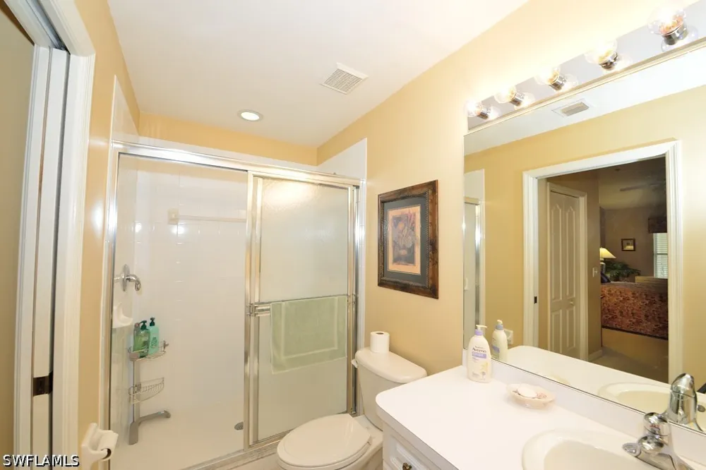 Lancaster Run #1622 Estero, FL 33928