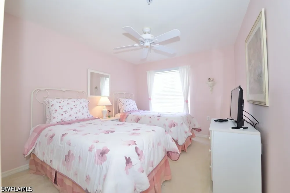 Lancaster Run #1622 Estero, FL 33928