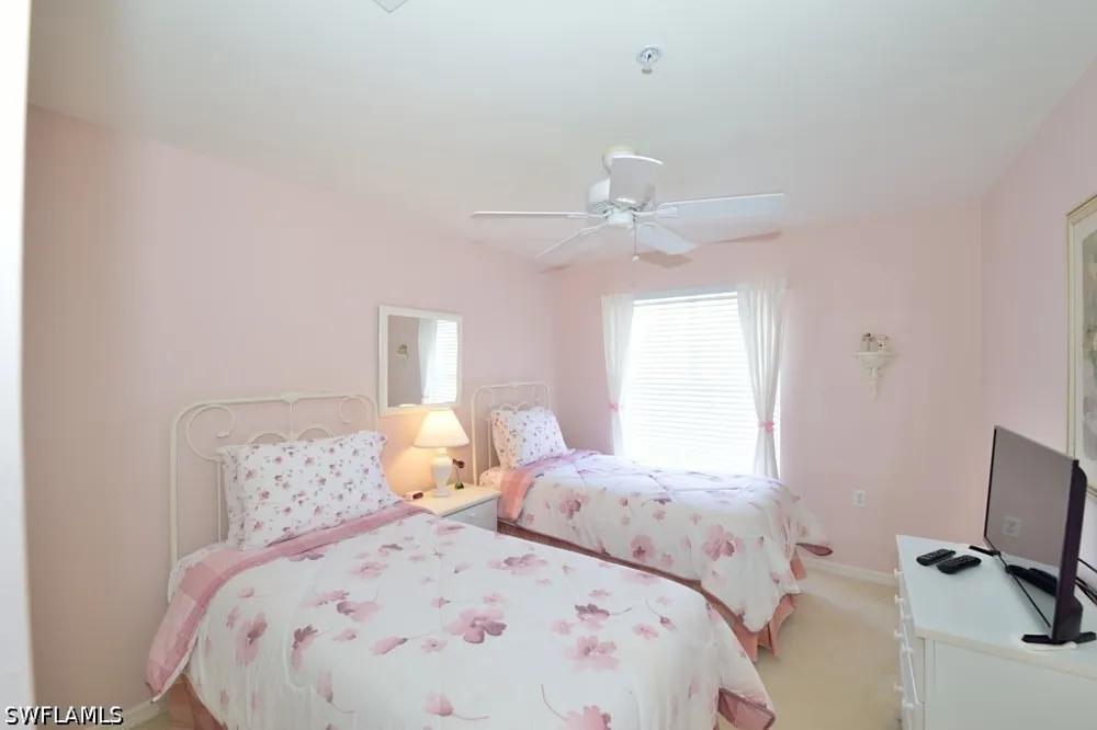 Lancaster Run #1622 Estero, FL 33928
