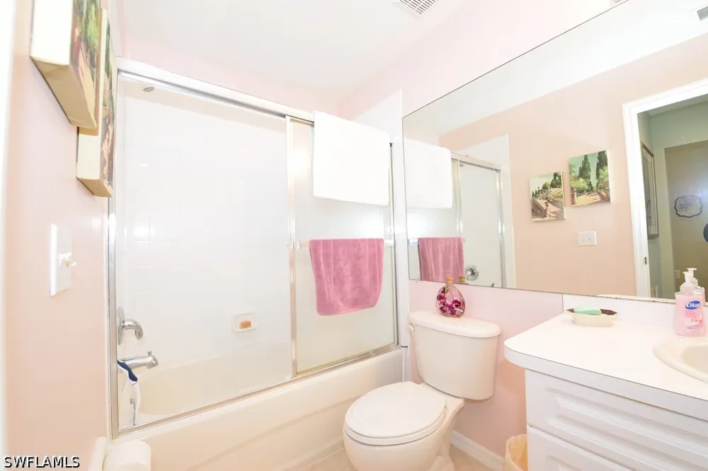 Lancaster Run #1622 Estero, FL 33928