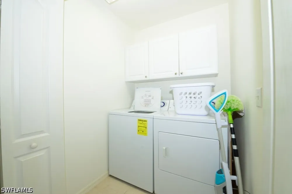 Lancaster Run #1622 Estero, FL 33928