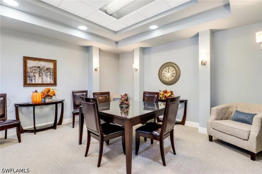 Lancaster Run #1622 Estero, FL 33928