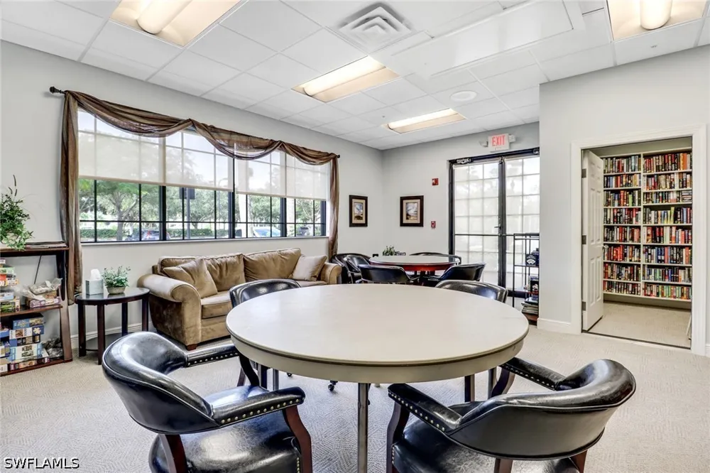 Lancaster Run #1622 Estero, FL 33928
