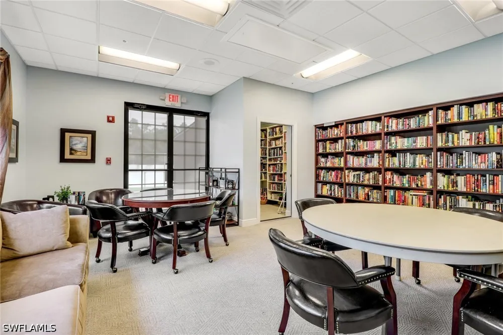Lancaster Run #1622 Estero, FL 33928