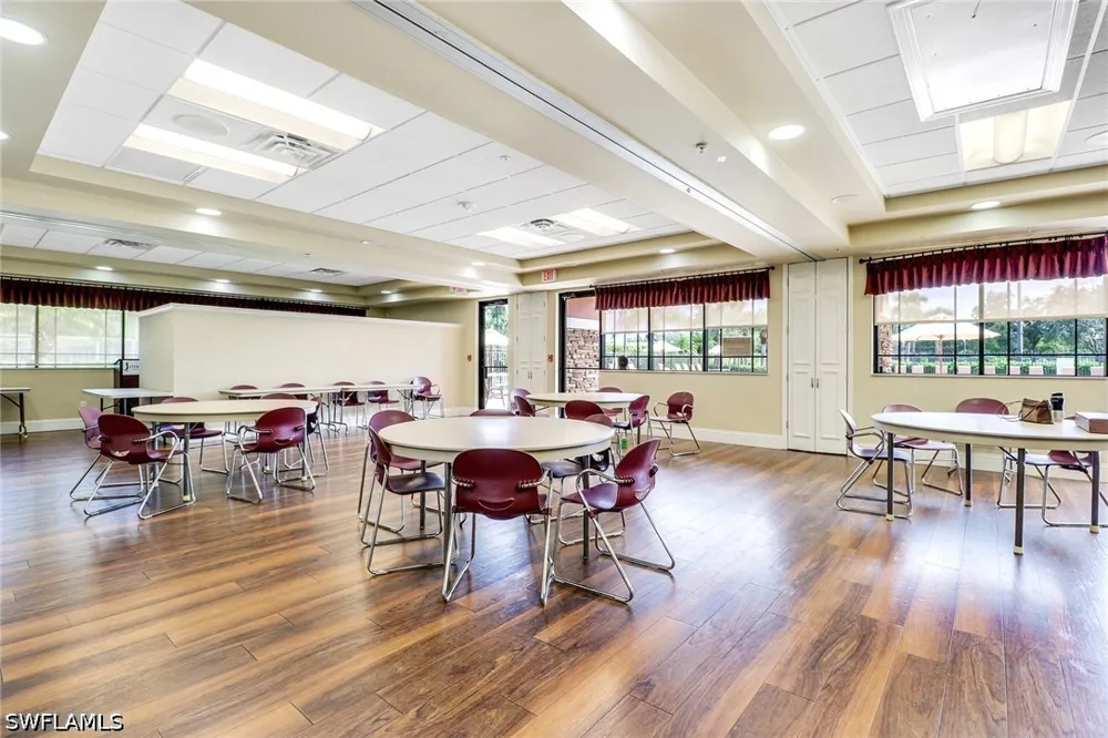 Lancaster Run #1622 Estero, FL 33928