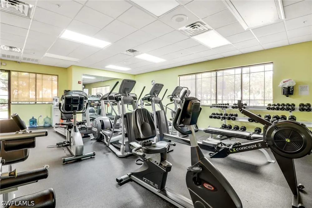 Lancaster Run #1622 Estero, FL 33928