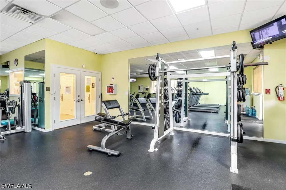 Lancaster Run #1622 Estero, FL 33928