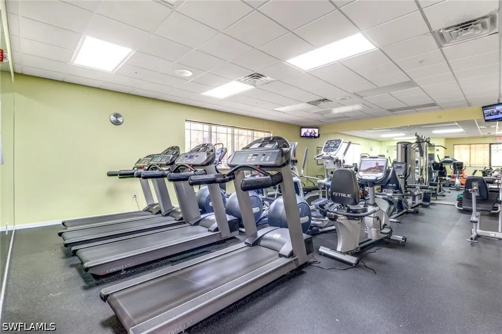 Lancaster Run #1622 Estero, FL 33928
