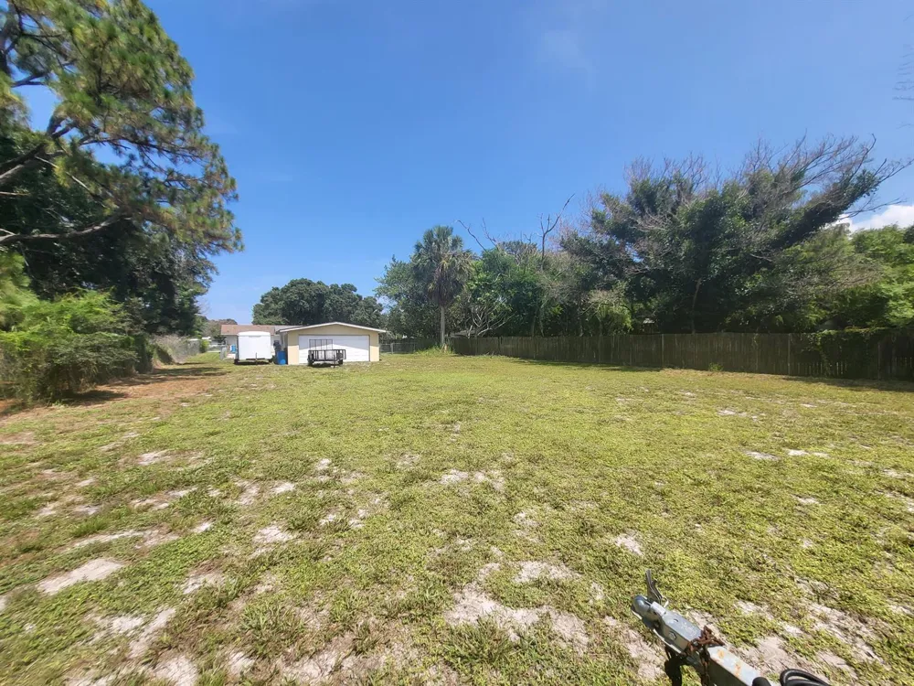 5011 S 2ND STREET S Fort Pierce, FL 34982